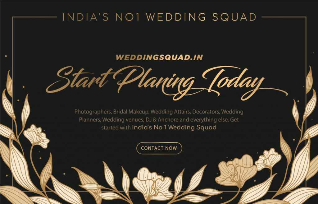 Wedding-Squad-Banner