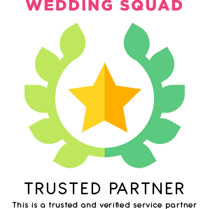 Wedding-Squad-wide-ad-Banner