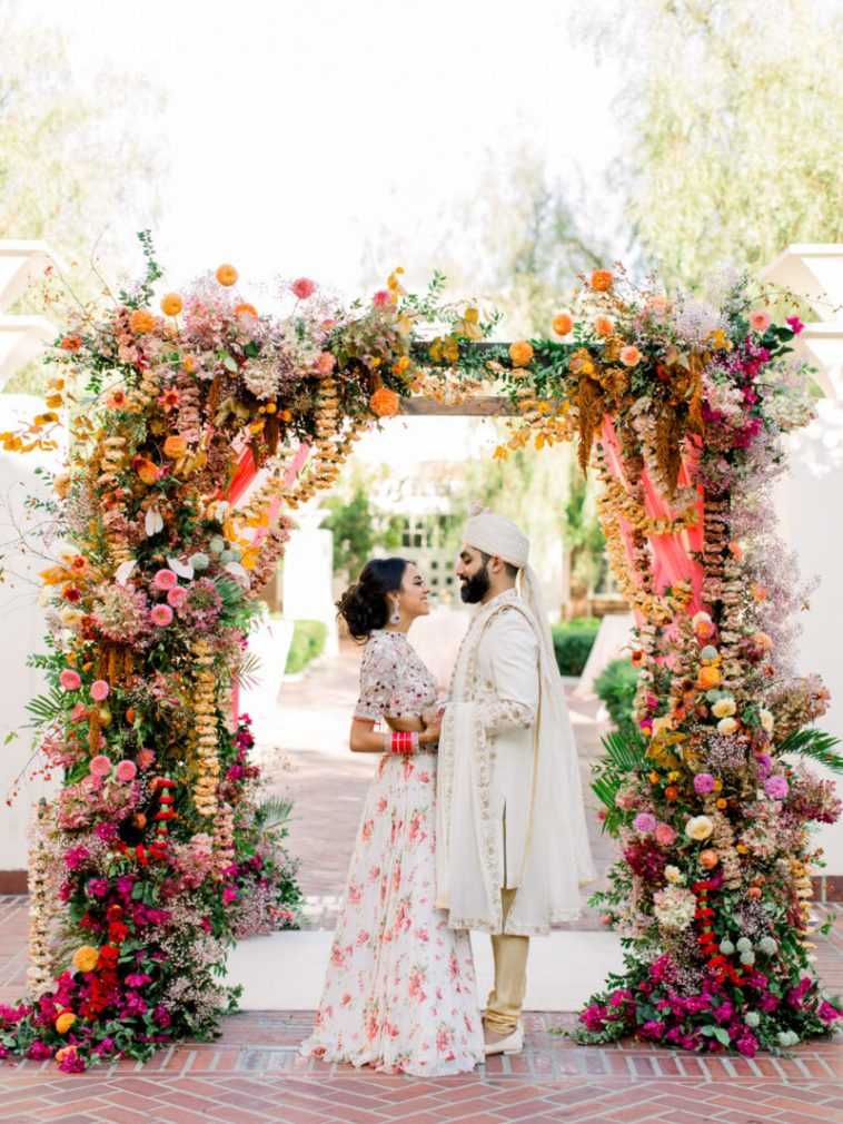 Vibrant-Indian-Urban-Garden-Wedding-LA-01-800x1066-1-758x1010