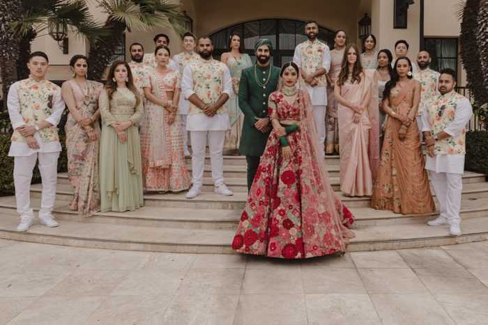 this-lush-modern-indian-wedding-pairs-the-natural-beauty-of-palos-verdes-with-pure-extravagance-mili-ghosh-wedding-diaries-39-700x467-2