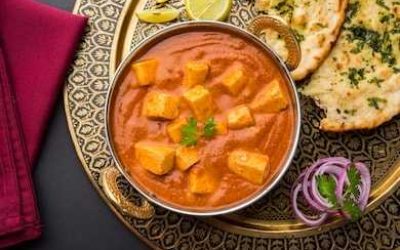 paneer-butter-masala-cheese-cottage-260nw-620764247