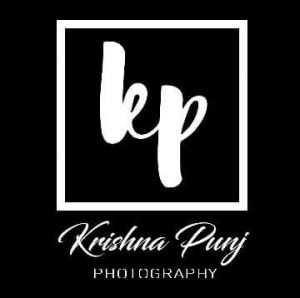 Krishna punj photography - 1
