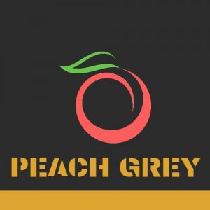 Peach Grey Video Production - 1
