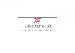 Shine Art Media - 10