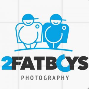 2 Fatboys Photography - 19