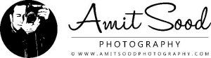 Amit Sood Photography - 19
